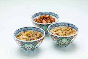ugƁv 낢똥Zbg ̋120g×2Aؘ̋120g×2AČ{̋120g×2 v[g Mtg 蕨  LO lC lΉ   Yn