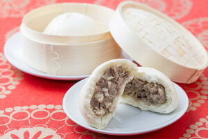  uH{فv ؂܂Zbg3P ؂܂(120g×4)×3 v[g Mtg 蕨  LO lC lΉ   Yn