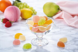 u[KCzevďC t[c[[l v48iA݂AA}XJbgAAtX×e8j v[g Mtg 蕨  LO lC lΉ  