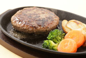 T[Cno[O(32j 100g×32 v[g Mtg 蕨  LO lC lΉ   Yn