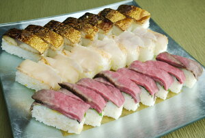 ޗ nƕvNu`̗t@v ސ_3l MĎI(7)300g×1Aڑ_(8)240g×1Aa[Xgr[t(8)280g×1 v[g Mtg 蕨  LO 