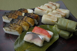ޗ nƕvNu`̗t@v `̗tEސ_l `̗t25(I×3A×2)195gAMĎI(7)300g×1Aڑ≟(8)240g×1 v[g Mtg 蕨  