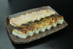 ޗ nƕvNu`̗t@v MĎIƋڑ≟ MĎI(7)300g×1Aڑ≟(8)240g×1 v[g Mtg 蕨  LO lC lΉ   