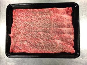  MBv~A ₫EԂԗp [X600g v[g Mtg 蕨  LO lC lΉ   Yn