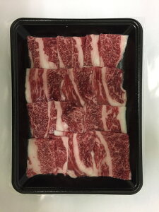  ߍ]ē 700gi350g×2j v[g Mtg 蕨  LO lC lΉ   Yn