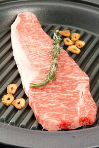  MBv~AHה׃Zbg T[CXe[L360gi180g×2jAԗp[X600gAēp600gi300gEo300gj v[g Mtg 蕨  LO lC l