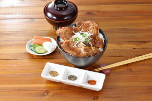 kCYؘ8HZbg(3̍ht) ؘ̋(ݖ)130g×8A^(ݖ)10g×8A(REӞ)×e3܁A×2 v[g Mtg 蕨  LO lC lΉ   Yn