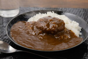 uOc{Ɓv no[OJ[(20H) 220g×20H v[g Mtg 蕨  LO lC lΉ   Yn