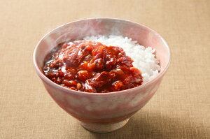 uOc{Ɓv јâ傱ƃnV v40H 20 i1110g×2Av40Hj v[g Mtg 蕨  LO lC lΉ   Yn