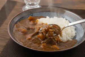 uOc{Ɓv |dč؂̃|[NJ[DX 20H 220g×20H v[g Mtg 蕨  LO lC lΉ   Yn