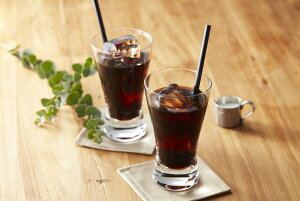  u~Jhv MAJOLbhR[q[3{Zbg MAJOLbhR[q[ 1L×3{ v[g Mtg 蕨  LO lC lΉ   Yn