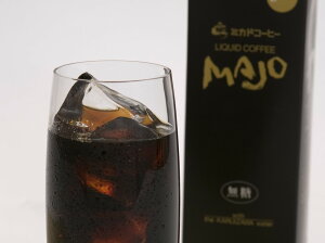  u~Jhv MAJOLbhR[q[6{Zbg 1L×6 v[g Mtg 蕨  LO lC lΉ   Yn