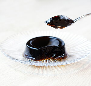  u~Jhv R[q[[[6Zbg 67g×6 v[g Mtg 蕨  LO lC lΉ   Yn