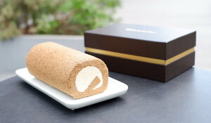  y u~Jhv yJ[P[L2{Zbg 2{ v[g Mtg 蕨  LO lC lΉ   Yn