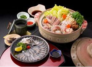 啪LƂӂ ×2Zbg iƂӂhg40gAƂӂ20gA||10gA݂낵2gA˂j×3MAƂӂЂ3AƂӂgA500gA60gA||150mlAgt