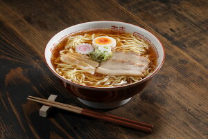  u͋v 쑽[v~A4H  120g×4AݖX[v35g×4A؂`[V[25g×4At}50g×1 v[g Mtg 蕨  LO lC lΉ  