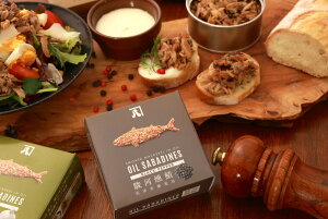 É xI OIL SABADINESiЂj iȎ90g×2ʁAi`90g×2ʁAK[bN90g×2ʁAӞ90g×2ʓj2 v[g Mtg 蕨  LO lC lΉ  