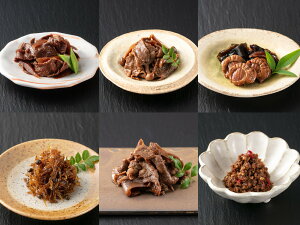  nƖ10N uLv ˋϋl ˋ50gAڂX70gÂق70gAR50gA70gAڂ60g v[g Mtg 蕨 