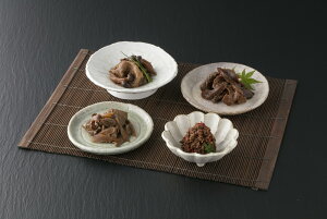  nƖ10N uLv ˋϋl ˋ̂50gAڂX70gA70gAڂ60g v[g Mtg 蕨  LO lC lΉ  