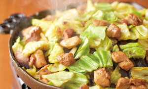  {Ɣ삯3Zbg {Ɣ삯񖡑XEݖE×e200g×e1 v[g Mtg 蕨  LO lC lΉ   Yn