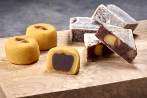 EVh uԉv I΁EXC[g|eli戵ԁF10`2j I×8AXC[g|e×5 v[g Mtg 蕨  LO lC lΉ  