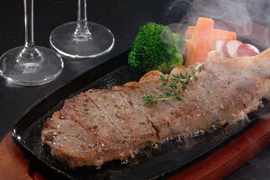 us^v [XXe[L Yјa[XXe[L200g×5 v[g Mtg 蕨  LO lC lΉ   Yn