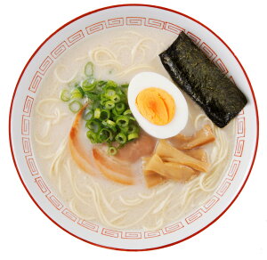 B[Zbg 80g×4AvăX[v38g×2AX[v35g×1AF{X[v40g×1A[ӂ肩3g×4 v[g Mtg 蕨  LO lC lΉ   Yn