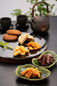 ÁX aَql ۂڂ×4Ag()20g×1Ag(傤䖡)20g×1A܂Ƃ30g×1A Ƃ30g×1 v[g Mtg 蕨  LO 