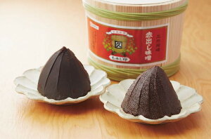 m@X uJNL[v Ml ԏoX400g×3AX400g×3 v[g Mtg 蕨  LO lC lΉ   Yn