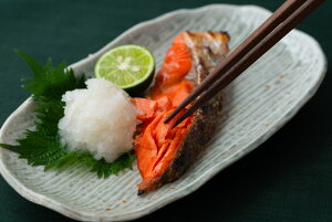 gؐg 18Zbg 1440g(80g×18) v[g Mtg 蕨  LO lC lΉ   Yn