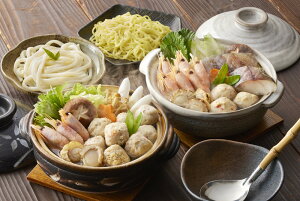 CN񂱓灕CN݂ Hה׃Zbg v[g Mtg 蕨  LO lC lΉ   Yn