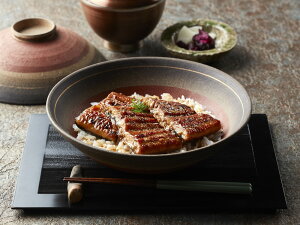 uVyv ȂĐؐg ȂĐ؂g50g×3ARt×3 v[g Mtg 蕨  LO lC lΉ   Yn