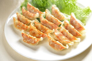 uꕗv ЂƂLq 180g(12g×15)×3 v[g Mtg 蕨  LO lC lΉ   Yn