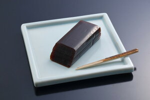  alNn u󑐂ނƂv 悤񕶌ɔsN 50g×10 v[g Mtg 蕨  LO lC lΉ   Yn