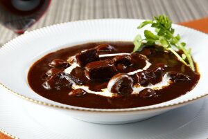  uXg[Yv ђ˗ďC Ỹr[tV`[4Mtg r[tV`[220g×4 v[g Mtg 蕨  LO lC lΉ   Yn