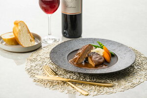  uXg[Yv ђ˗ďC f~OXno[Or[tV`[Mtg f~OXno[O150g×3Ar[tV`[220g×2 v[g Mtg 蕨  LO lC 