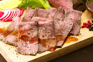  uEVFv GsďC@[Xgr[tƓK[bNybp[\[X [Xgr[t350gAK[bNybp[\[X120ml v[g Mtg 蕨  LO lC 