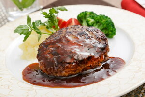  uExbgE_EI`ACv ďC100no[Oƍgt\[X 100%no[O130g×6Agt\[X180g×1 v[g Mtg 蕨  LO lC 