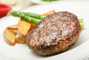  uExbgE_EI`ACv ďC؂Ƌ̃no[O 130g×8 v[g Mtg 蕨  LO lC lΉ   Yn