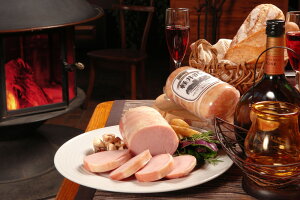 y2025.6`oׁz uMBnv u₩MByMtg [Xn700g v[g Mtg 蕨  LO lC lΉ   Yn