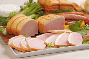 y2025.6`oׁz uMBnv u₩MByMtg v[g Mtg 蕨  LO lC lΉ   Yn