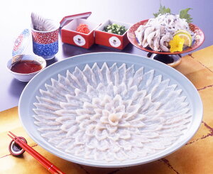 y①zVRƂӂhgZbg VRƂӂhg150g(33cmMjAVRƂӂh150gAVRƂӂЂ5gA||A݂낵A˂ v[g Mtg 蕨  LO lC 