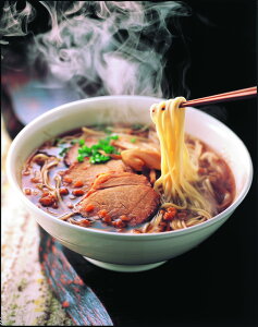 L uv [10H() 1550g(100g×10CX[v55g×10) v[g Mtg 蕨  LO lC lΉ   Yn