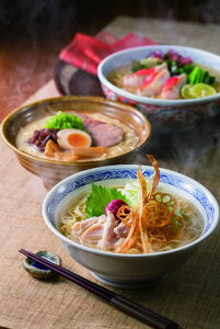 uv ˓[10H() 1503g v[g Mtg 蕨  LO lC lΉ   Yn