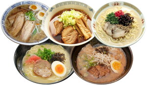 B[߂8HZbg v[g Mtg 蕨  LO lC lΉ   Yn