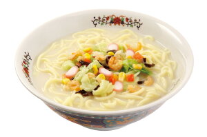 Wły@{꒷肿ۂ4HZbg Wły{꒷肿ۂ1H(140g t̃X[v35.2g ₭7.1g)x4 v[g Mtg 蕨  LO lC lΉ  
