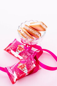  uTokyoBakedBasev 䕃ptFThNbL[16 䕃ptFThNbL[×16 v[g Mtg 蕨  LO lC lΉ   Yn