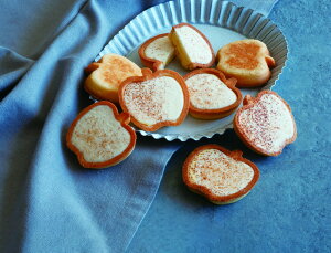  u񂲂ƃo^[Bv `R^gNbL[12 `R^gNbL[×12 v[g Mtg 蕨  LO lC lΉ   Yn