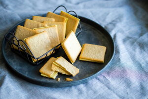  u񂲂ƃo^[Bv `R[gThNbL[20 `R[gThNbL[×20 v[g Mtg 蕨  LO lC lΉ   Yn