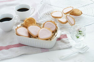  u䕂̃cv `R^gNbL[8 `R^gNbL[×8 v[g Mtg 蕨  LO lC lΉ   Yn